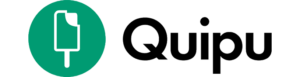 Quipu